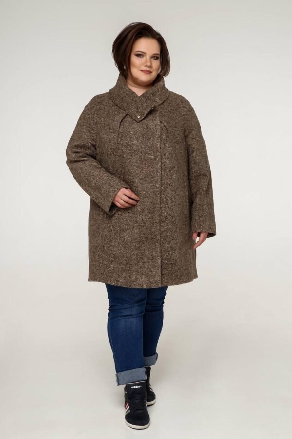 2024487766_w640_h640_zhenskoe-sherstyanoe-demisezonnoe.jpg Жіноче вовняне осіннє пальто для повних 66