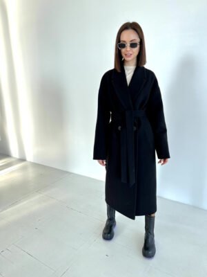 3669400180_w640_h640_zimnee-teploe-roskoshnoe.jpg Зимове жіноче пальто кашемірове довге чорне пальто 42