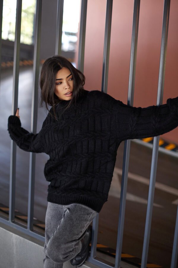 Свитер S506.4908, UN