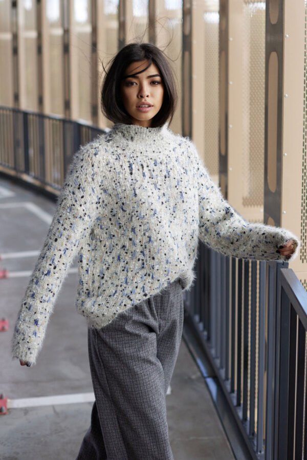 Свитер S328.4925, UN