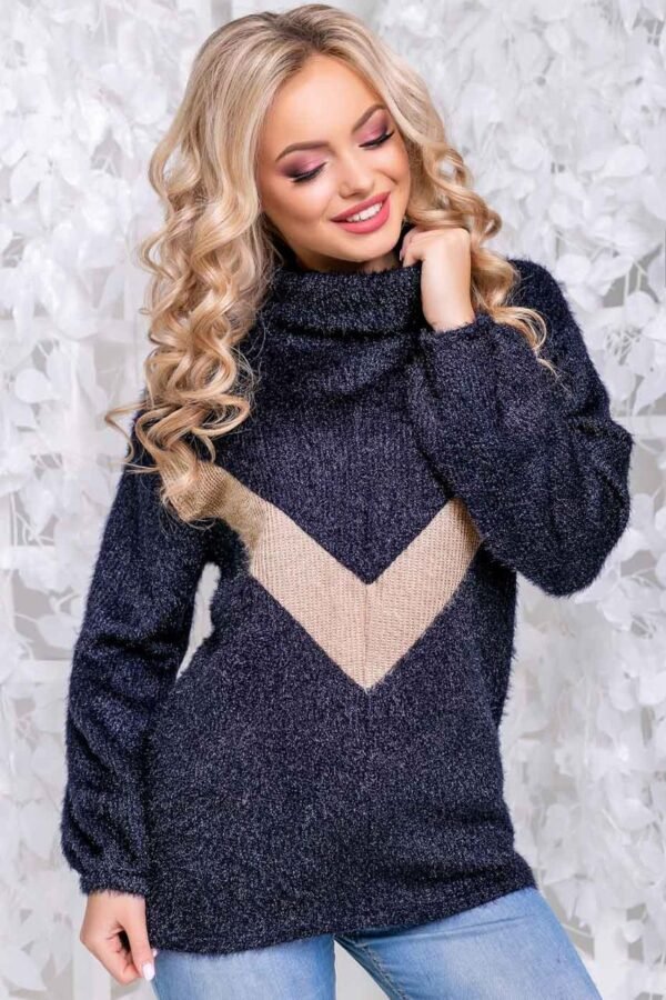 Свитер 1046.2841, M