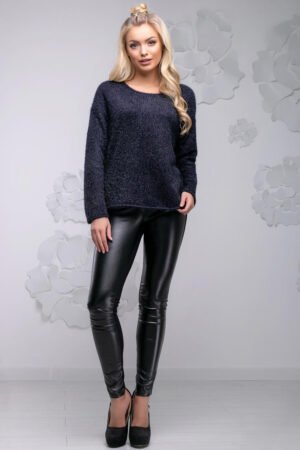 Свитер 1037.2723, L-XL