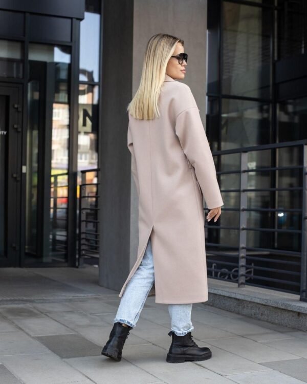 5249896442_w640_h640_svetloe-zhenskoe-kashemirovoe.jpg Зимове жіноче тепле світле світле пальто двобортне з високим вмістом вовни 48