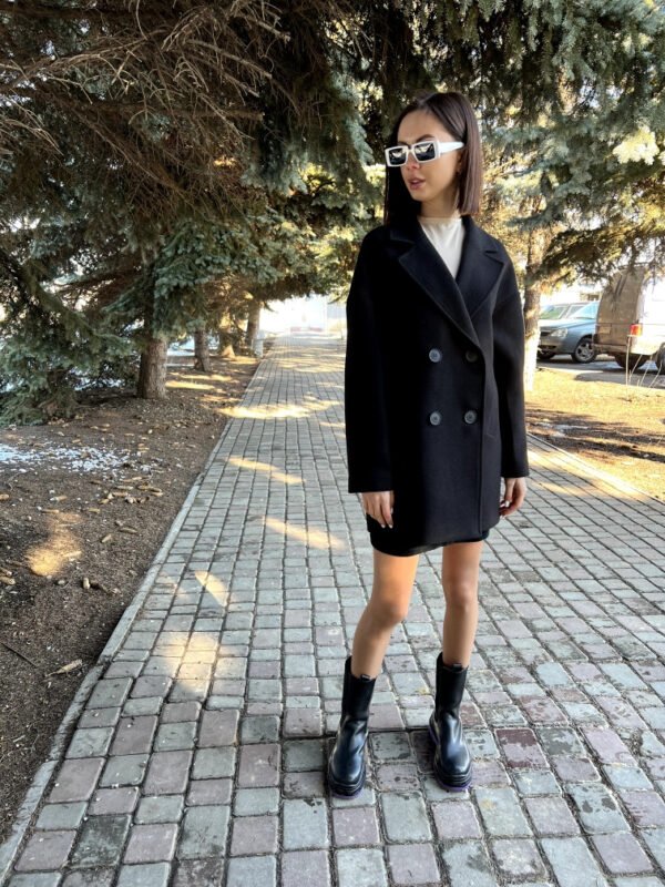 5366857803_w640_h640_kashemirovoe-uteplennoe-chernoe.jpg Кашемірове утеплене жіноче чорне пальто оверсайз 50