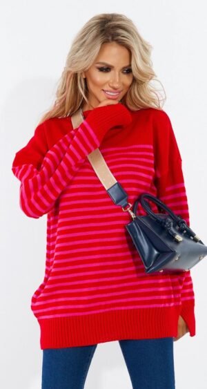 5436725174_w640_h640_stilnyj-sviter-v.jpg Стильний светр у смужку (42-46)