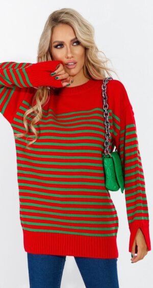 5436727067_w640_h640_stilnyj-sviter-v.jpg Стильний светр у смужку (48-52)