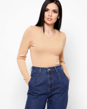 Carica Светр Carica 32601-10