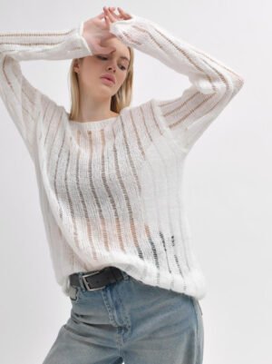 Carica Світлор Carica -7031-3