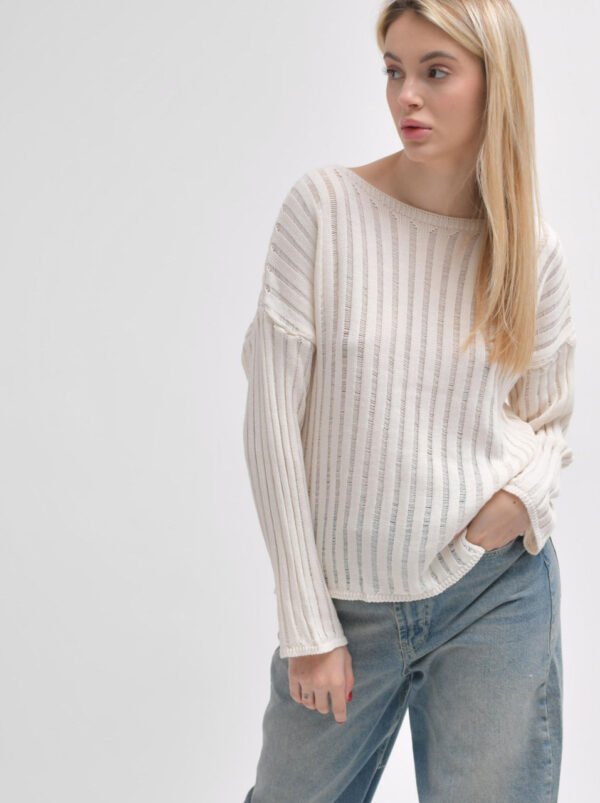 Carica Світлор Carica -7032-3