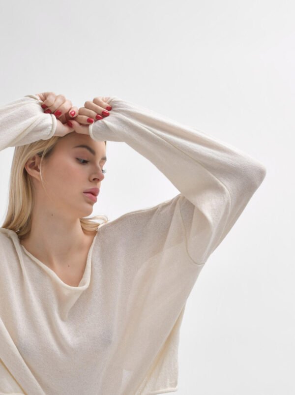 Carica Світлор Carica -7034-3