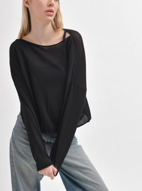 Carica Світлор Carica -7034-8