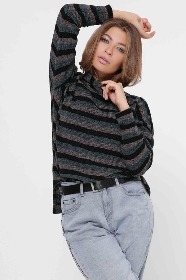 Carica Світлор Carica SV-10194-12