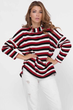 Carica Світлор Carica SV-10194-33