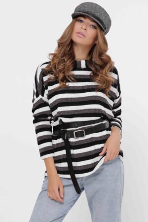 Carica Светр Carica SV-10194-4