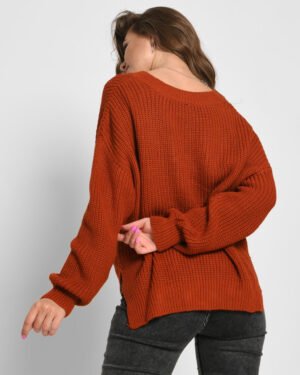 Carica Світлор Carica SV-6654-17