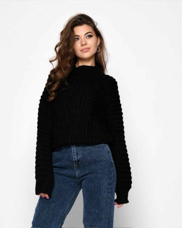 Carica Світлор Carica SV-6674-8