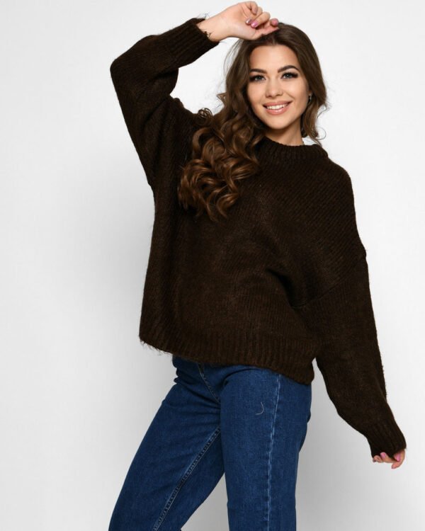 Carica Світлор Carica SV-6915-26