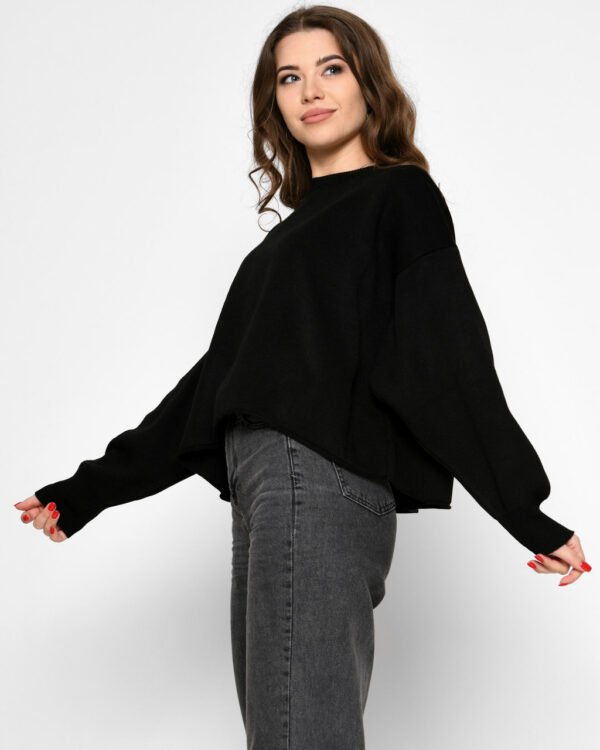 Carica Світлор Carica SV-6944-8