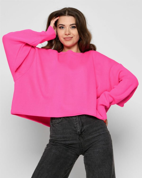 Carica Світлор Carica SV-6944-9