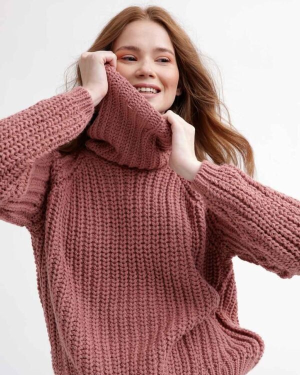 Carica Світлор Carica SV-6993-15