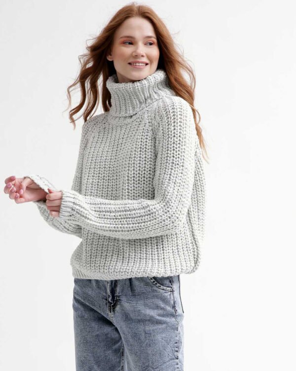 Carica Світлор Carica SV-6993-4