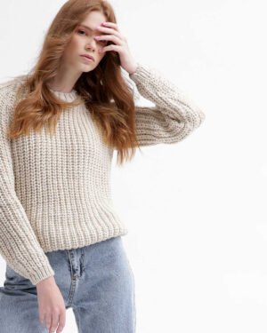 Carica Світлор Carica SV-6994-10