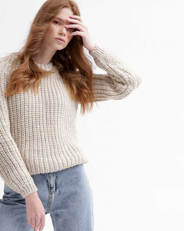 Carica Світлор Carica SV-6994-10