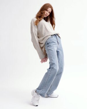 Carica Світлор Carica SV-6995-10