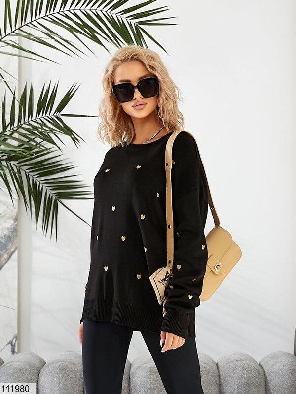 6261132796_w640_h640_sviter-tunika-v-serdechko.jpg Жіночий светер подовжений