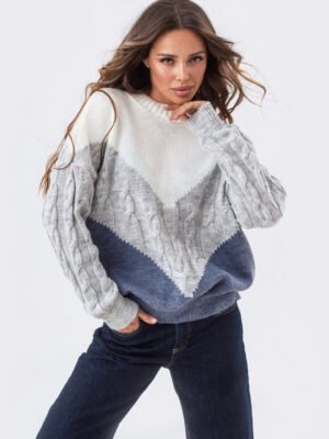 6299907901_w640_h640_vyazanyj-sviter-v.jpg Стильний светр з високим коміром