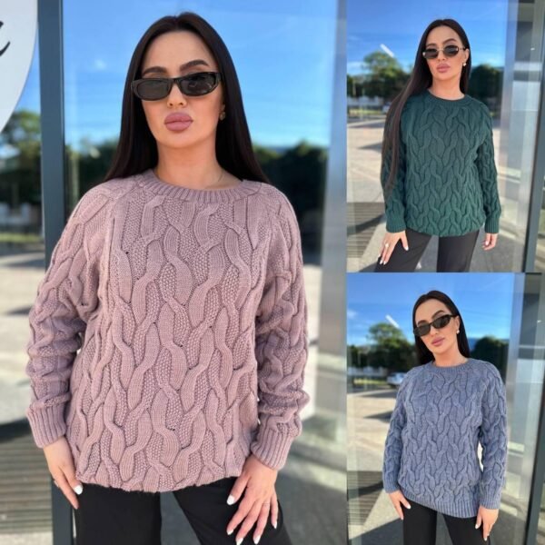 6326859101_w640_h640_modnyj-zhenskij-sviter.jpg Модний жіночий светр косами..44-60р