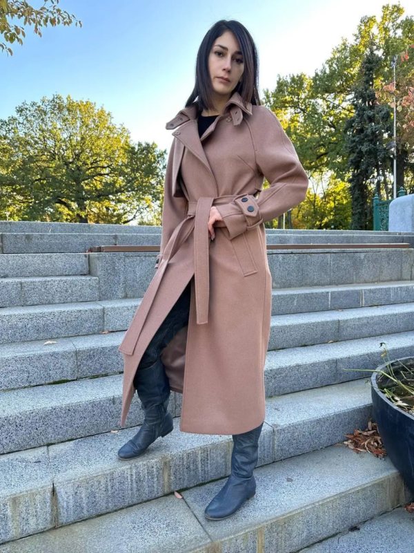 6379715756_w640_h640_dlinnoe-zimnee-zhenskoe.png Довге жіноче розкішне зимове вовняне пальто бежевого кольору з патами 40;42;44;46;48;50,52 52